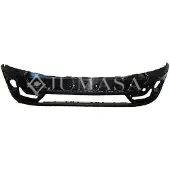 JUMASA 25331576 Bumper