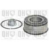 Quinton Hazell QWB1096 Wiellagerset
