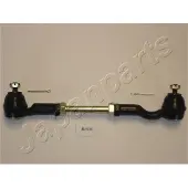 Japanparts SA-103R Stuurkogel