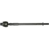 KAVO PARTS STR-4515 Binnenste stuurkogel