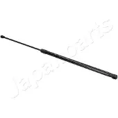 Japanparts ZS01075 Gasveer achterklep