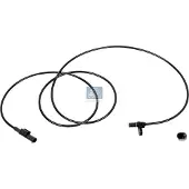DT Spare Parts 4.70149 Wielsnelheidssensor (ABS)