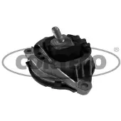 CORTECO 49361875 Motorsteunlager