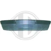 Diederichs 1620050 Bumper