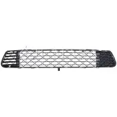 JUMASA 22351067 Ventilatiegrille, bumper