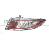 PRASCO HD0424163 Achterlicht