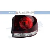 Johns 95 95 88-3 Achterlicht