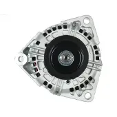 AS-PL A0053 Dynamo / Alternator