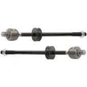 RIDEX 51T0560 Binnenste stuurkogel