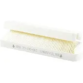 BSG 70-145-001 Interieurfilter