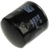 TECNOCAR R206 Oliefilter