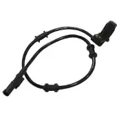 Topran 408 592 Wielsnelheidssensor (ABS)