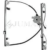 JUMASA 62324029 Raammechanisme