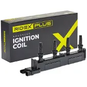 RIDEX 689C0037P Bobine