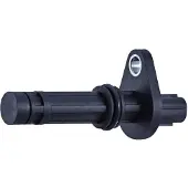 Hella Pulsgenerator, krukas 6PU 009 168-891