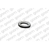 GOOM SM-0181 Veerpootlager