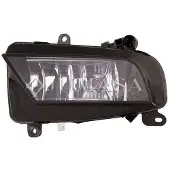 JUMASA 39320439 Mistlamp