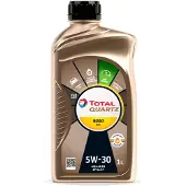 Totalenergies 2171839 Motorolie