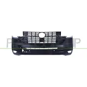 PRASCO VG9221011 Bumper
