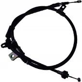 TRW GCH881 Handremkabel