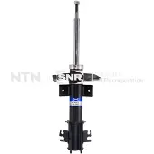 SNR SA65543.03 Schokdemper