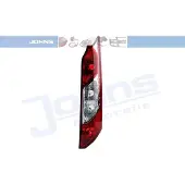 Johns 32 42 88-1 Achterlicht