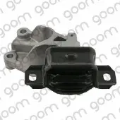GOOM EM-0247 Motorsteunlager