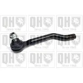 Quinton Hazell QR4070S Stuurkogel