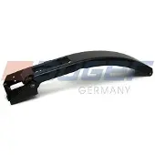 AUGER 84344 Deurvastzetter