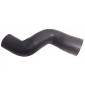 MAPCO 39881 Laadluchtslang