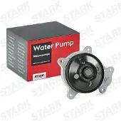 Stark SKWP-0520561 Waterpomp