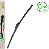 Valeo 583911 Ruitenwisser