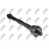 NTY SDK-MS-027 Binnenste stuurkogel