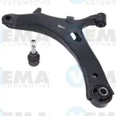 VEMA 260441 Draagarm