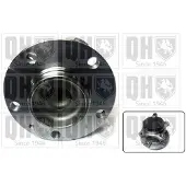 Quinton Hazell QWB1630 Wiellagerset