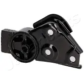 Japanparts RU-1026 Motorsteunlager