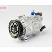 Denso DCP32060 Aircopomp