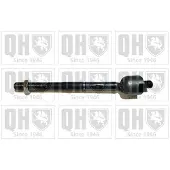 Quinton Hazell QR3998S Binnenste stuurkogel
