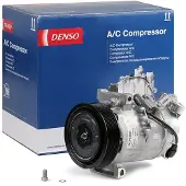 Denso DCP23032 Aircopomp