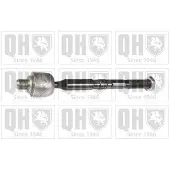 Quinton Hazell QR3933S Binnenste stuurkogel