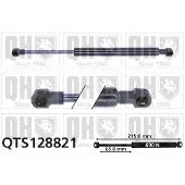 Quinton Hazell QTS128821 Gasveer achterklep