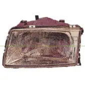PRASCO AD0274604 Koplamp