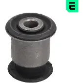 OPTIMAL F8-5303 Draagarmrubber