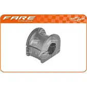 FARE 14453 Stabilisatorstang rubber