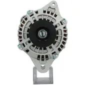 BV PSH 155.538.090.130 Dynamo / Alternator