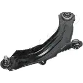 Japanparts BS-0701R Draagarm