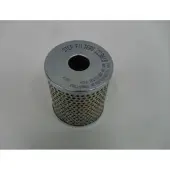 STEP FILTERS CC3818 Brandstoffilter