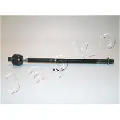 Japko 103L01R Binnenste stuurkogel