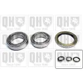Quinton Hazell QWB578 Wiellagerset