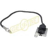 Gebe 9 2878 1 NOx-sensor, NOx-katalysator